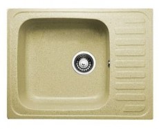 mojka granicom g007 sakhara7